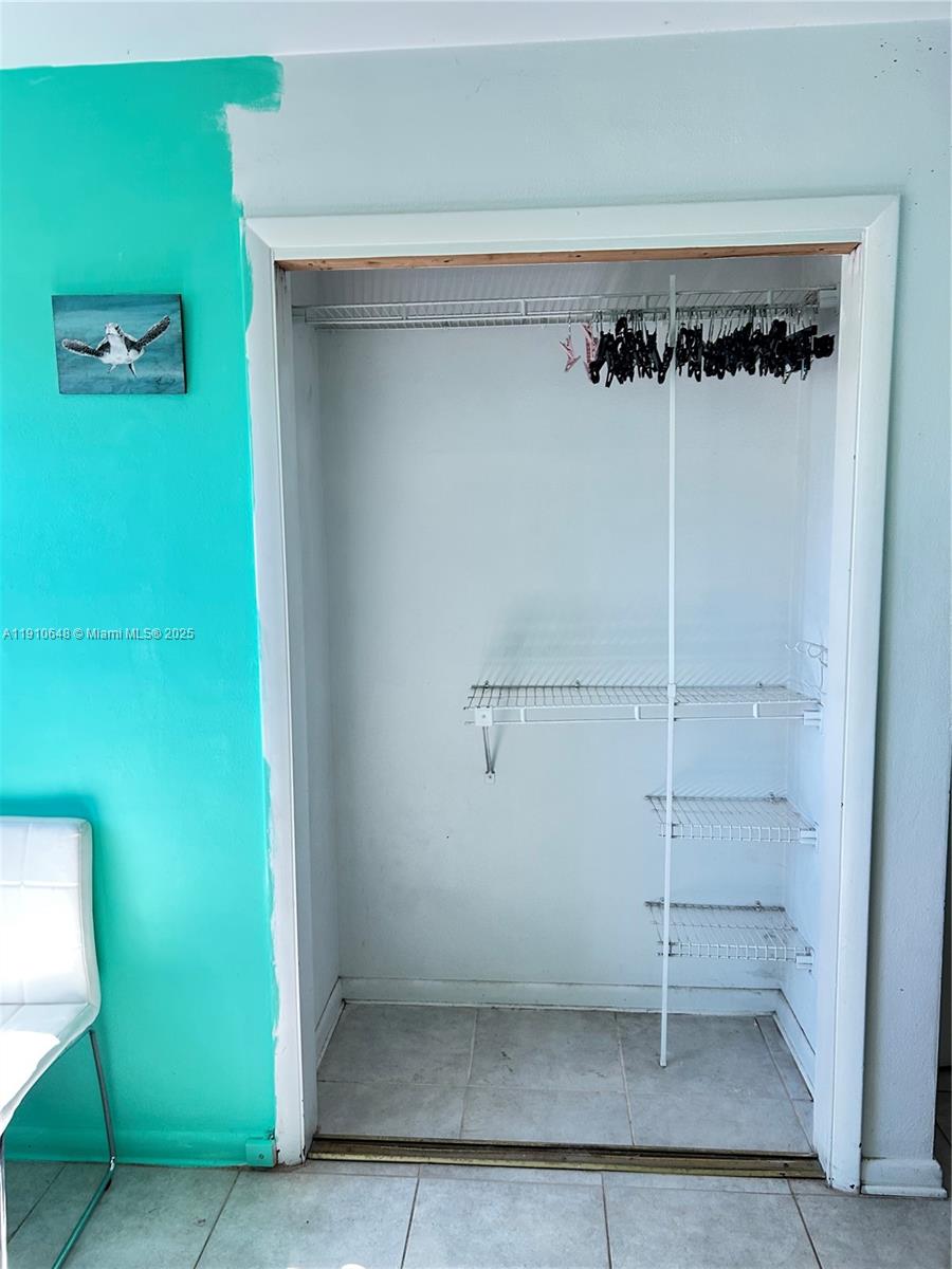 Mayfield - Residential