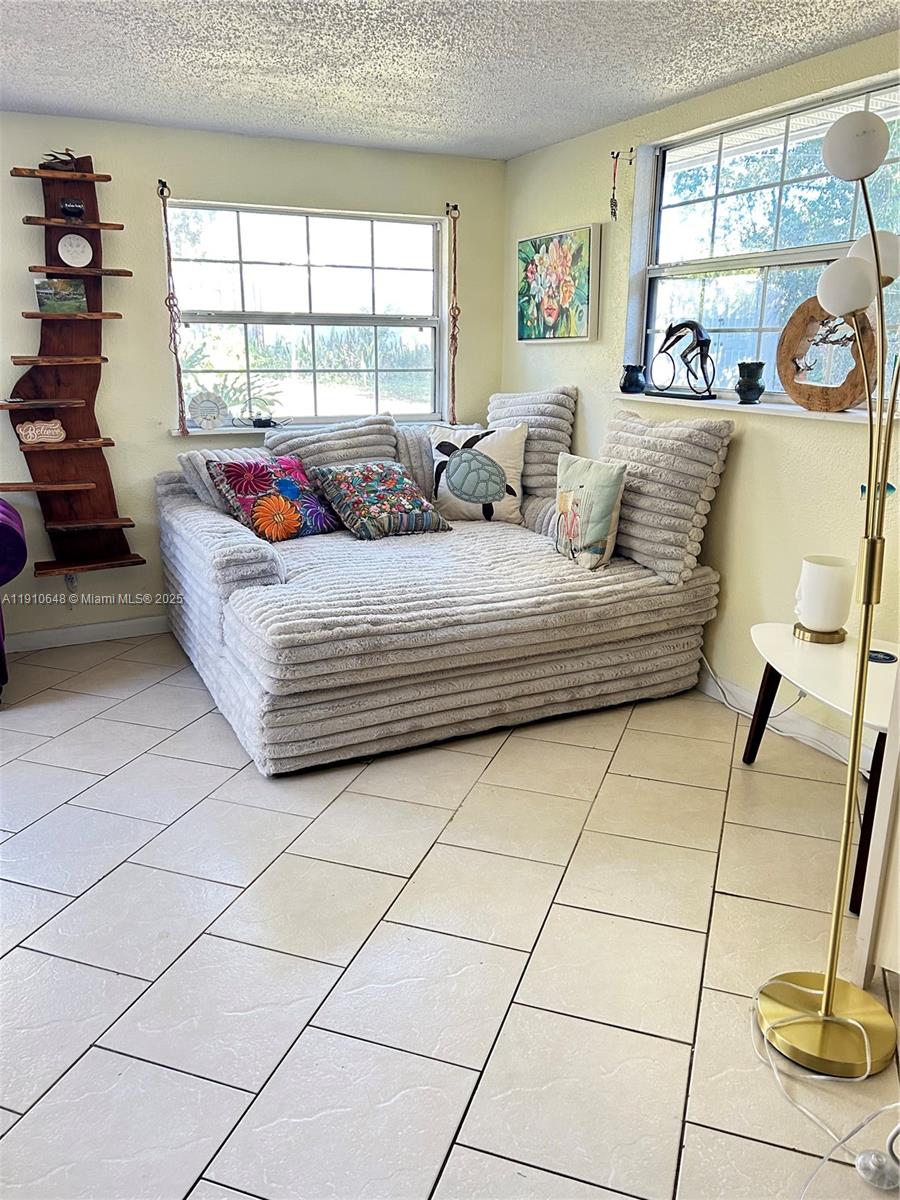 Mayfield - Residential