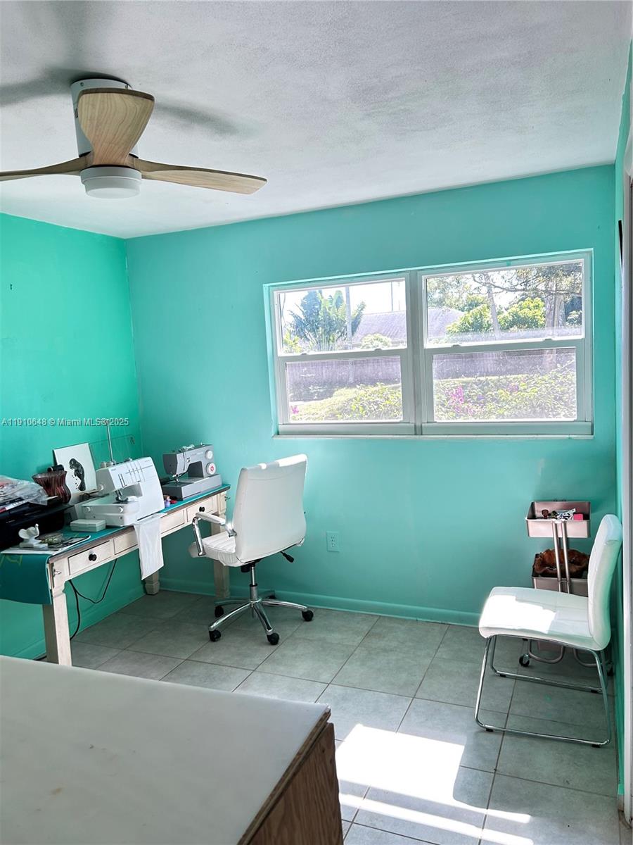 Mayfield - Residential