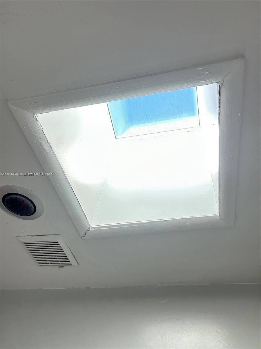 Mayfield - Residential