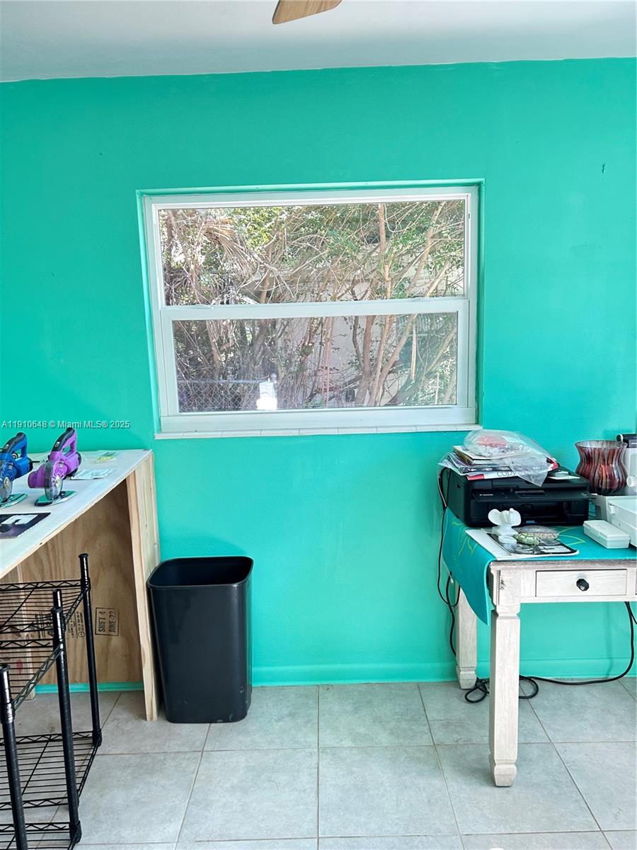 Mayfield - Residential