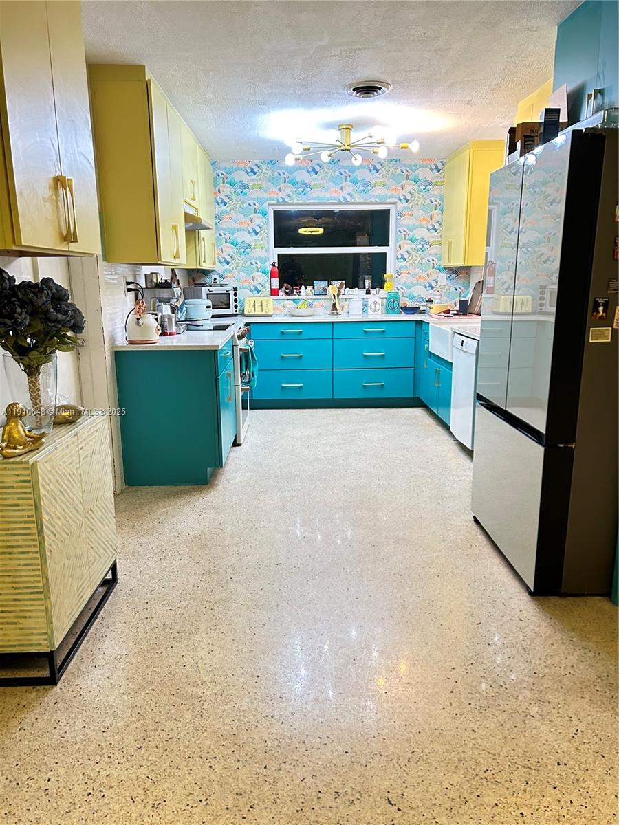 Mayfield - Residential