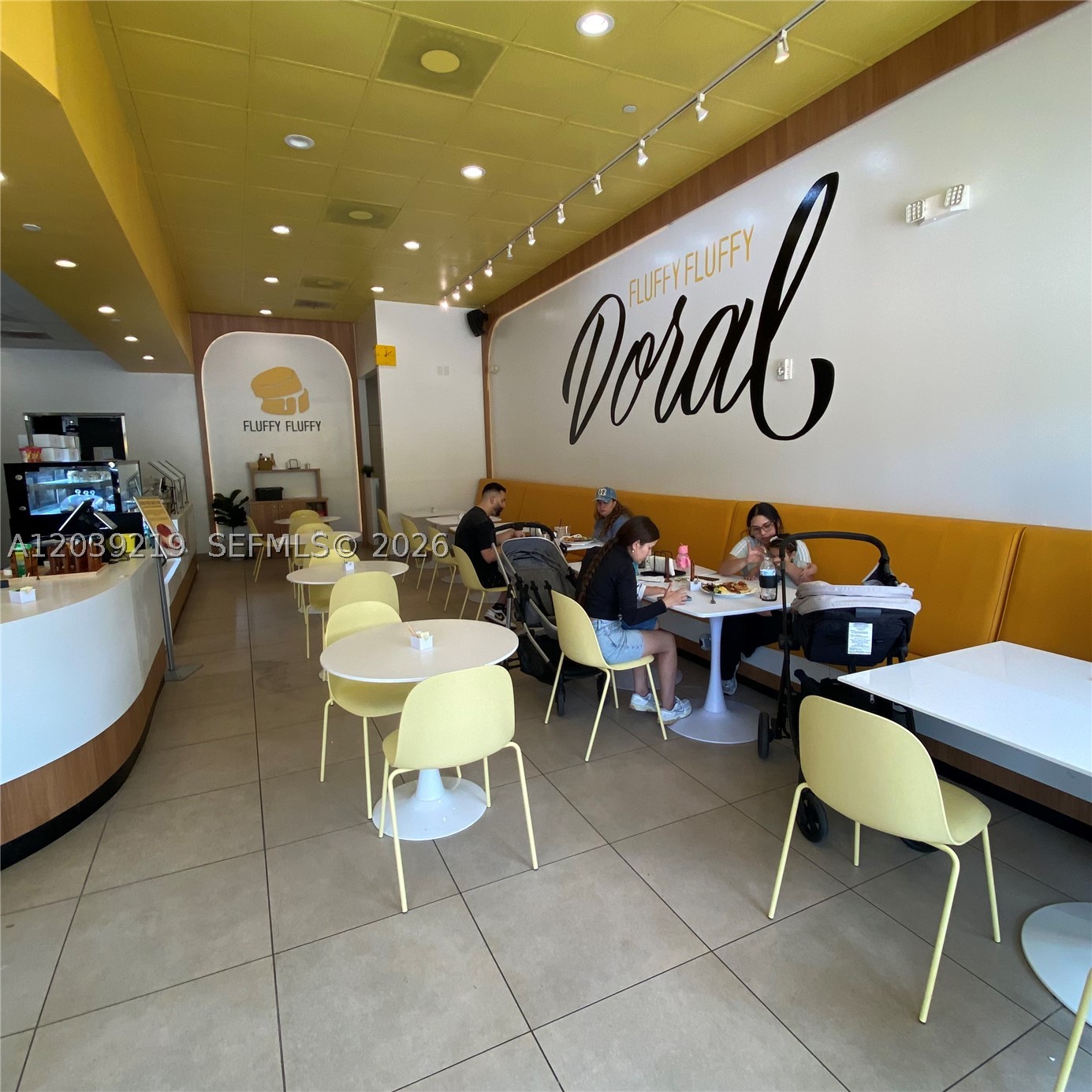 5241 NW 87th Ave D104
