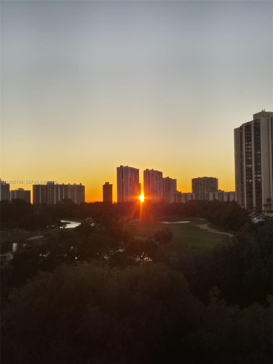 BISCAYA IV CONDO - Residential