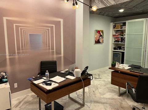 3800 S Ocean Dr 224 Hollywood FL 33019