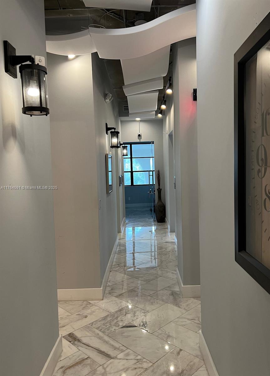 3800 S Ocean Dr 224