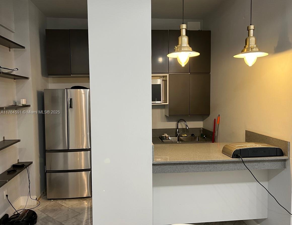 3800 S Ocean Dr 224