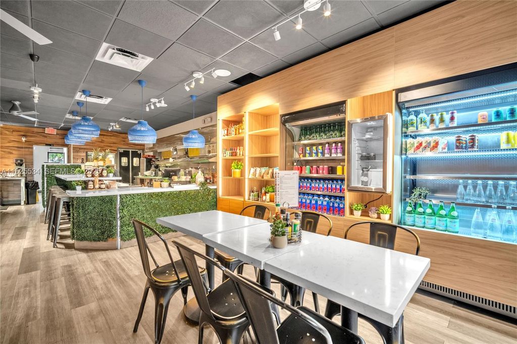 Photo of 21316 Saint Andrews Blvd ( Restaurant for sale ), Boca Raton, FL 33432 (MLS # A11625534)