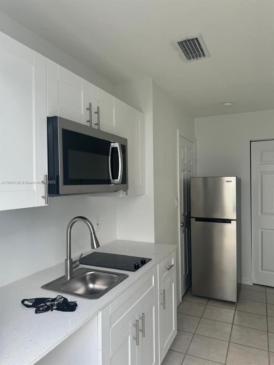 12601 SW 223rd St -
