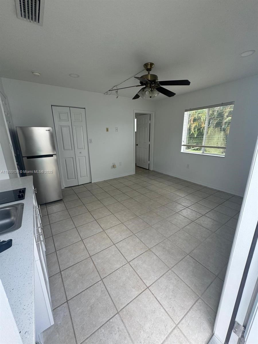12601 SW 223rd St -