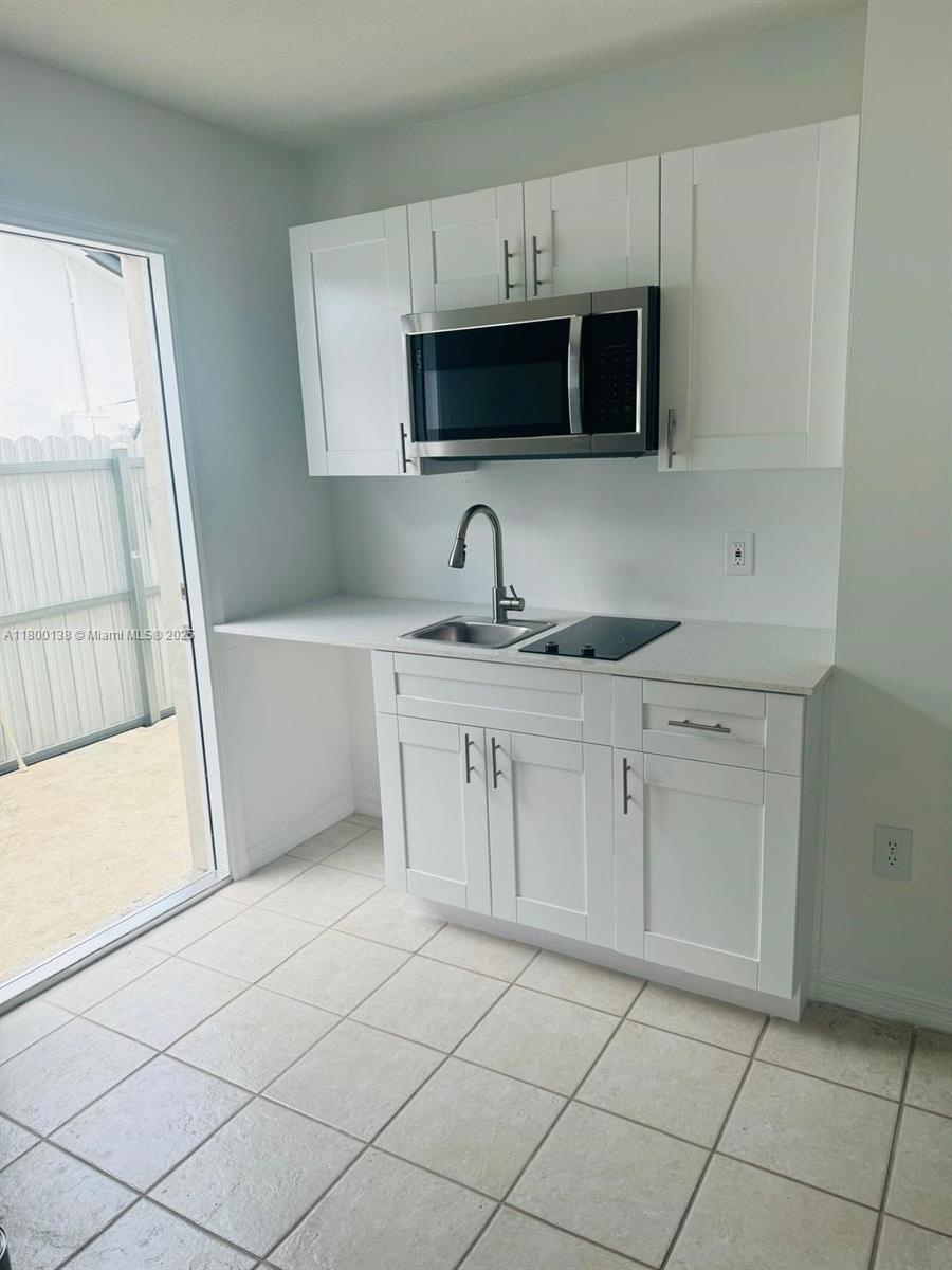 12601 SW 223rd St -