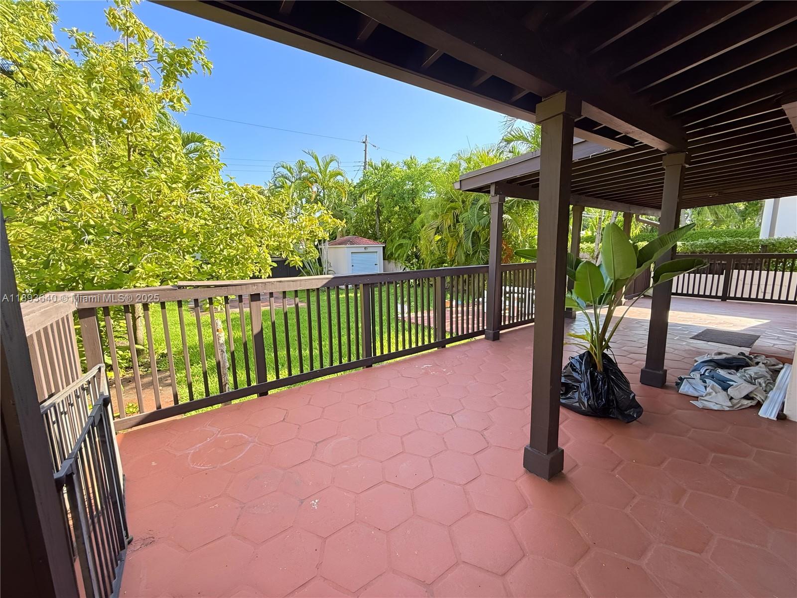 AMD PL ADELE HEIGHTS - Residential Lease