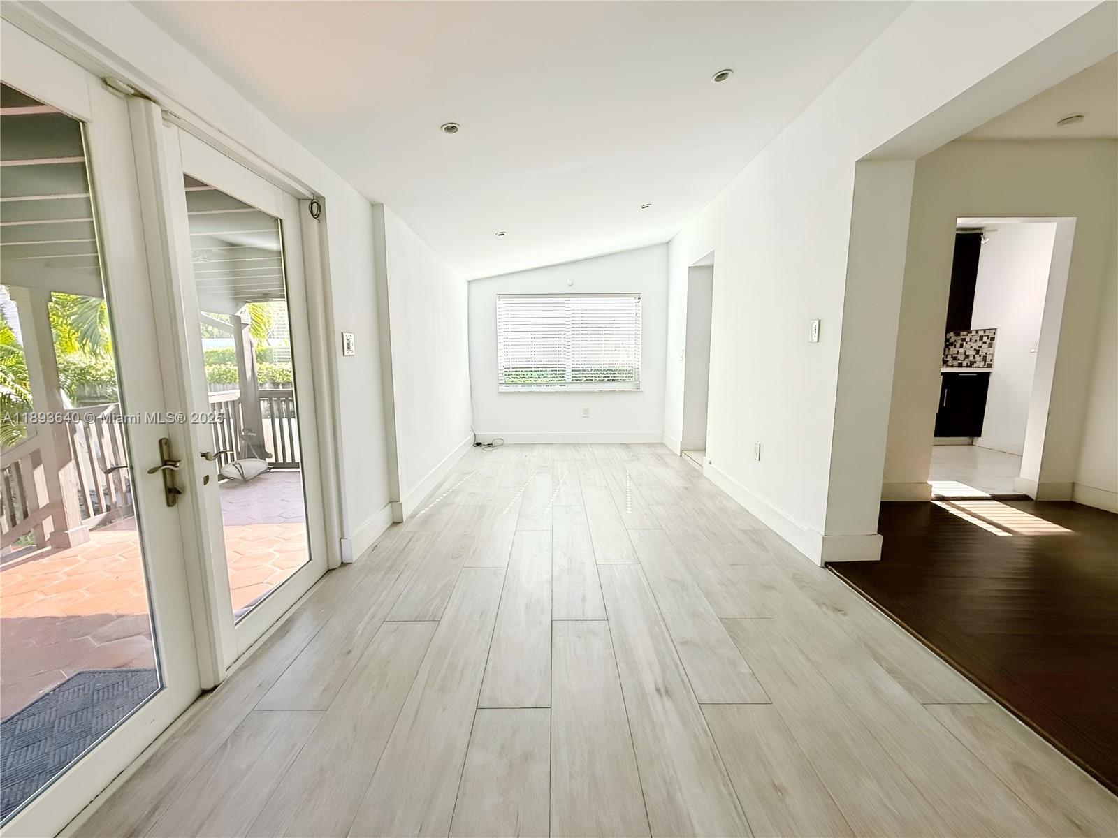 AMD PL ADELE HEIGHTS - Residential Lease