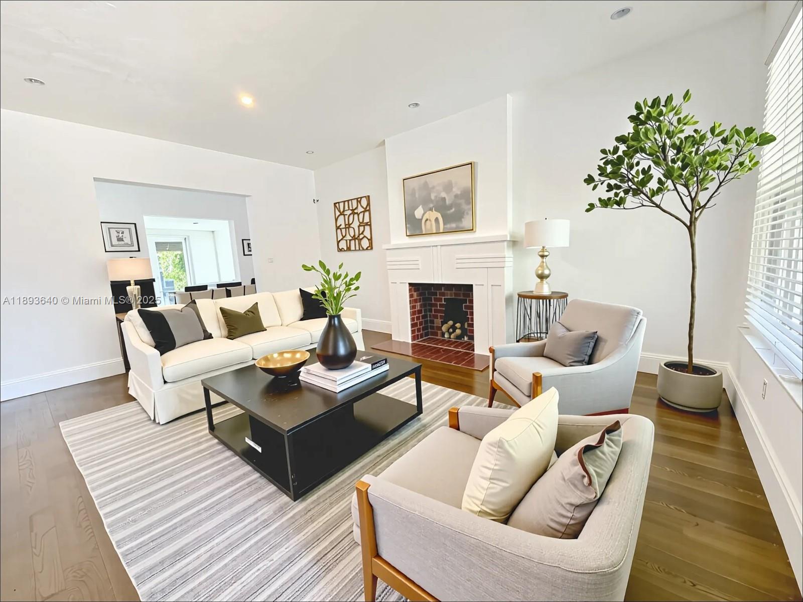 AMD PL ADELE HEIGHTS - Residential Lease