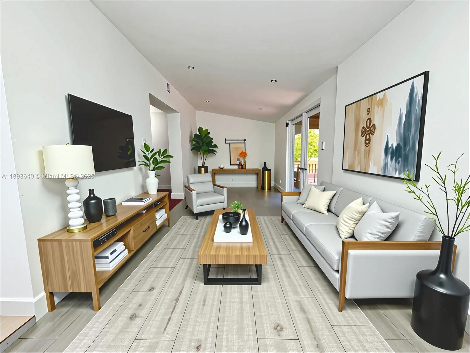 AMD PL ADELE HEIGHTS - Residential Lease