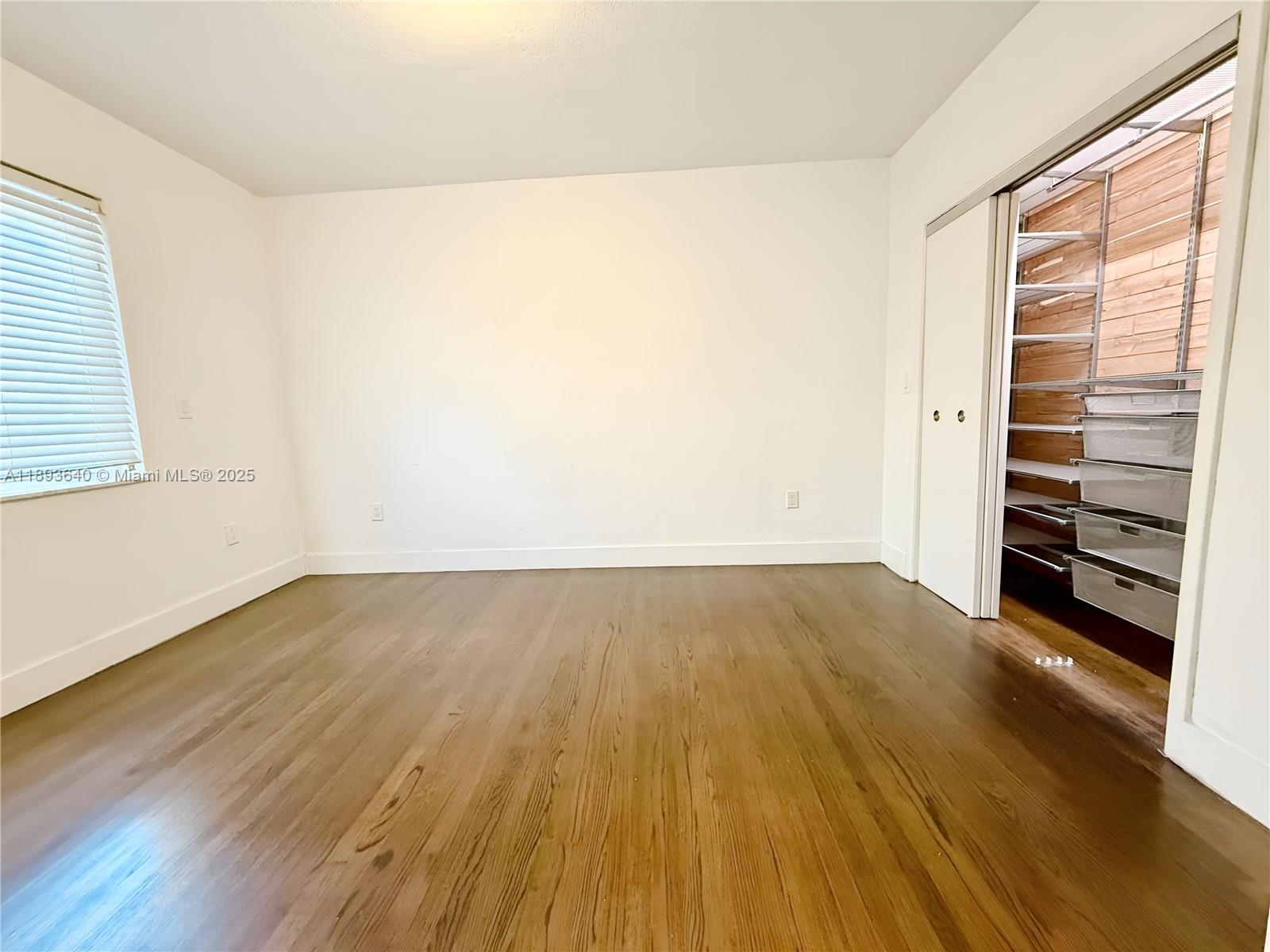 AMD PL ADELE HEIGHTS - Residential Lease