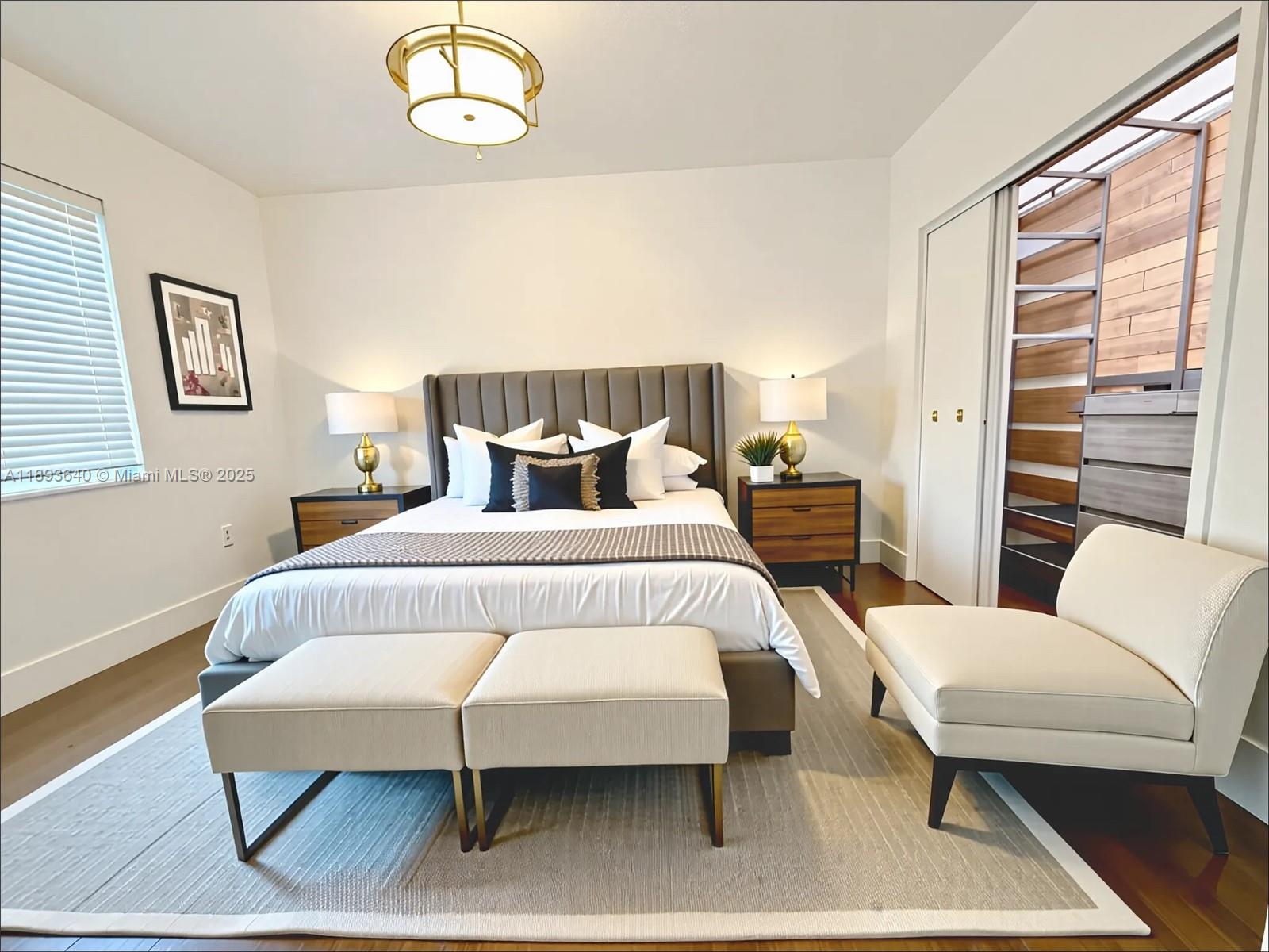AMD PL ADELE HEIGHTS - Residential Lease