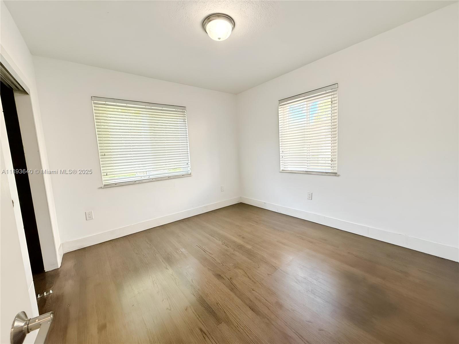 AMD PL ADELE HEIGHTS - Residential Lease