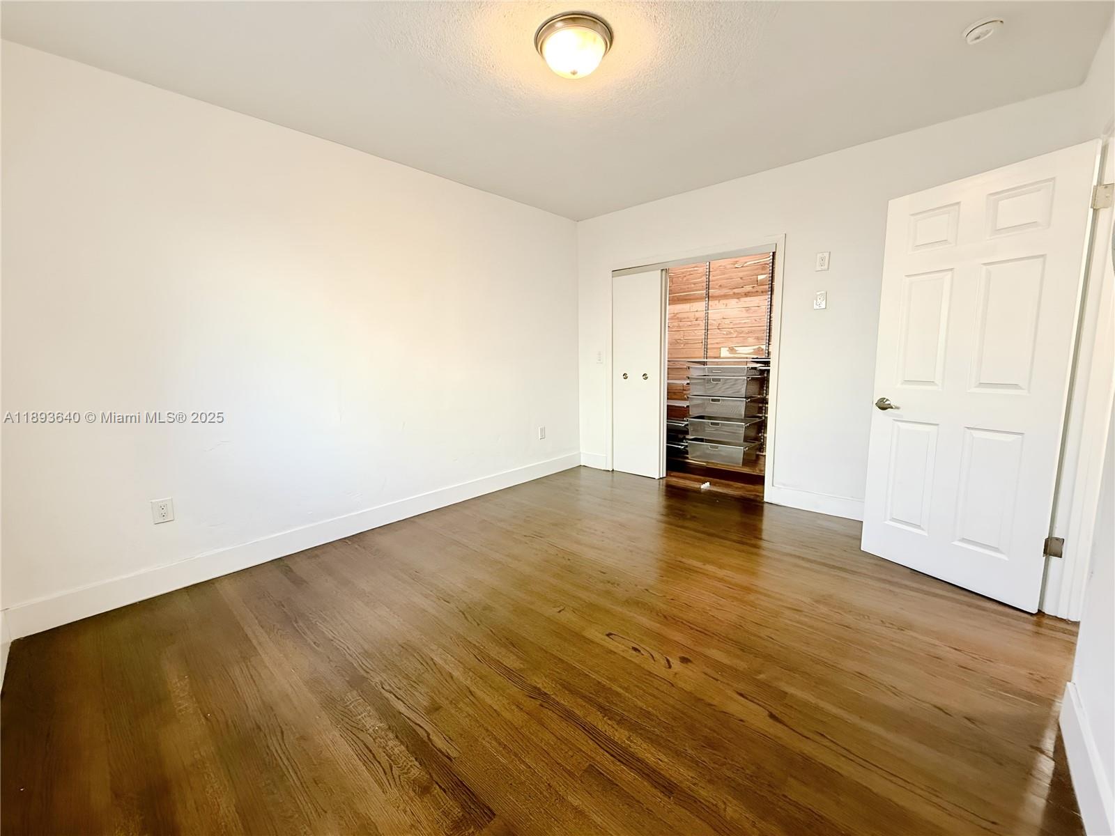 AMD PL ADELE HEIGHTS - Residential Lease