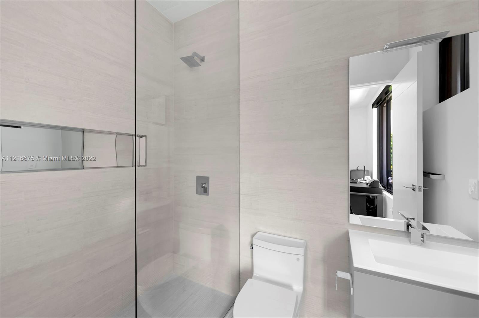 HIGH PINES REV PLAT OF 2N - Residential