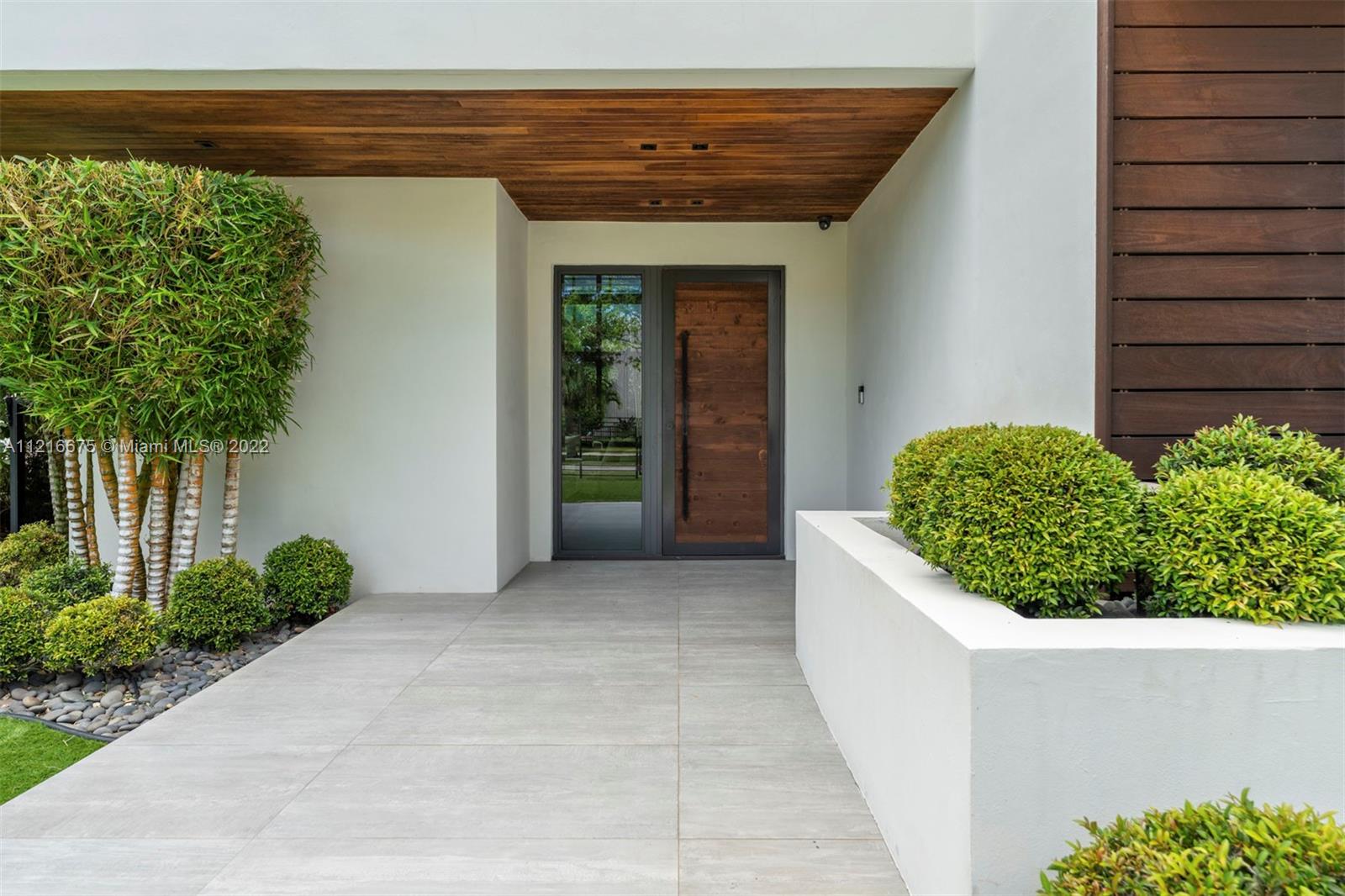 HIGH PINES REV PLAT OF 2N - Residential