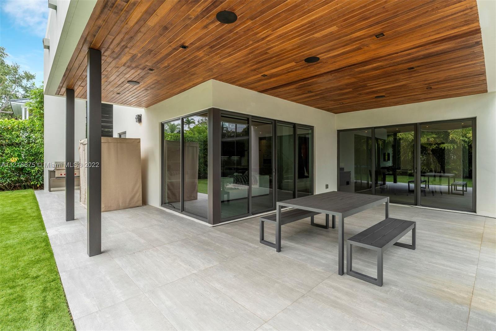 HIGH PINES REV PLAT OF 2N - Residential