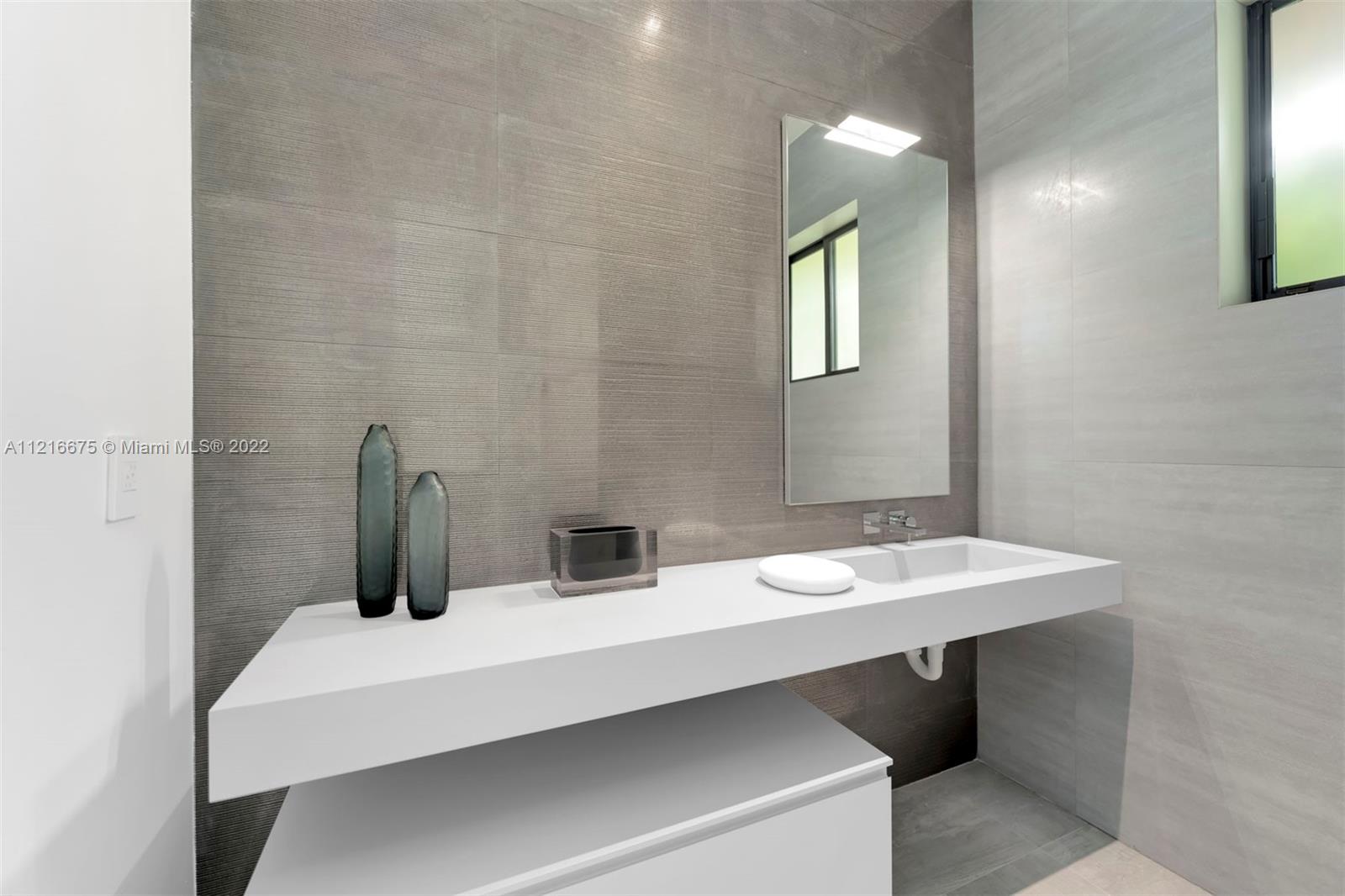 HIGH PINES REV PLAT OF 2N - Residential