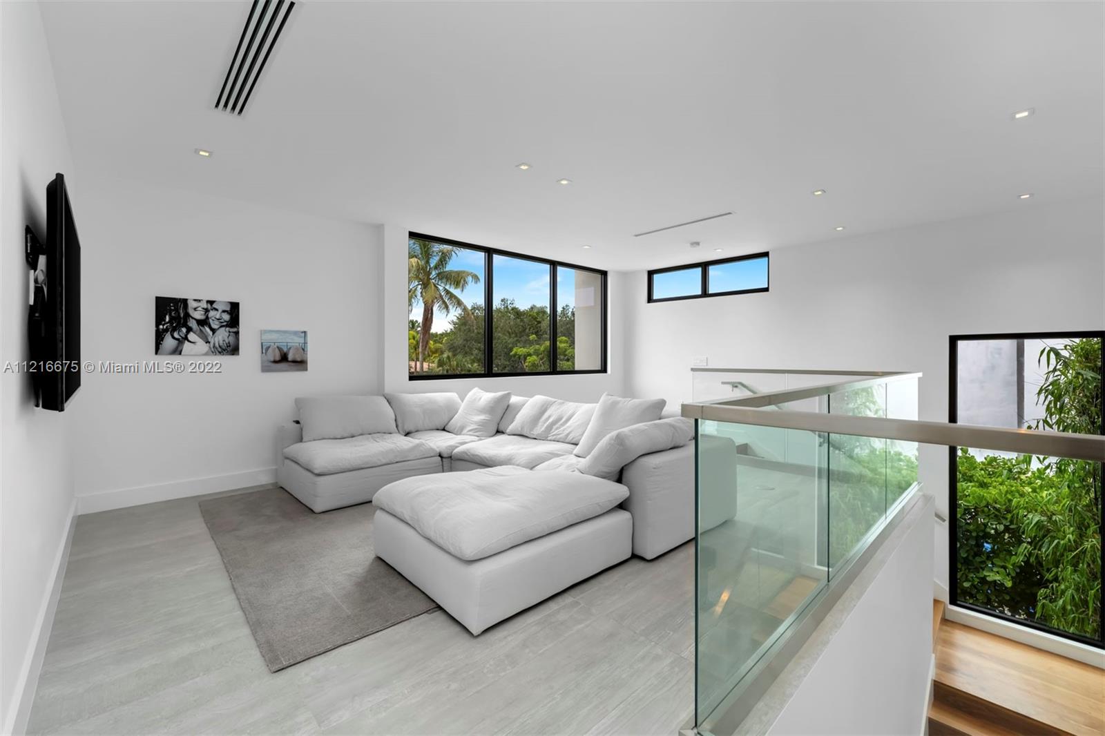 HIGH PINES REV PLAT OF 2N - Residential