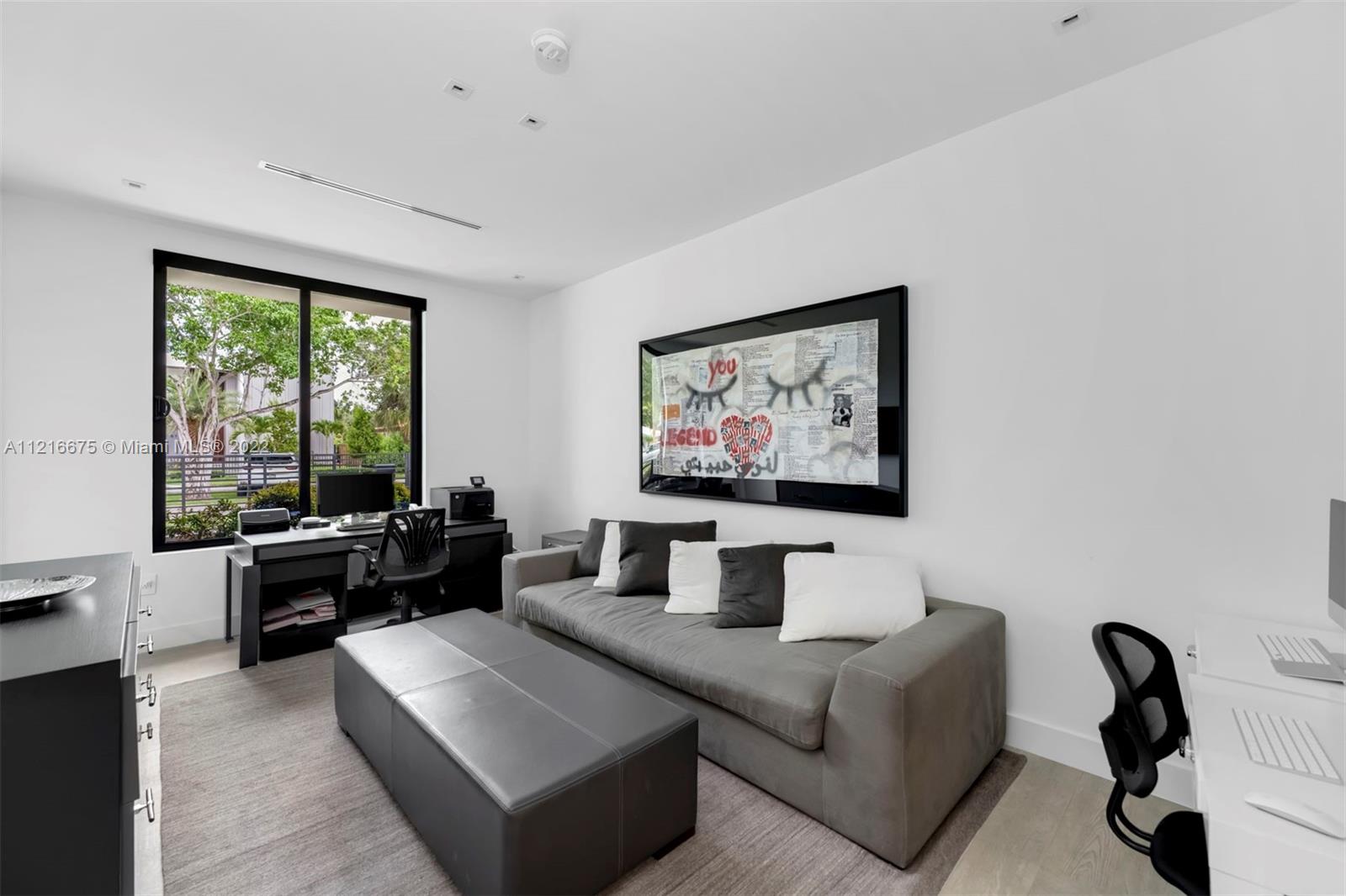 HIGH PINES REV PLAT OF 2N - Residential