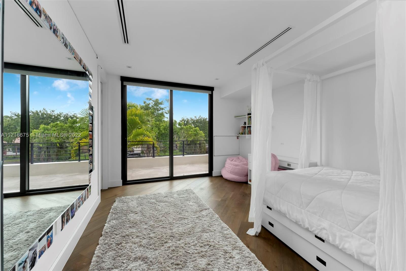 HIGH PINES REV PLAT OF 2N - Residential