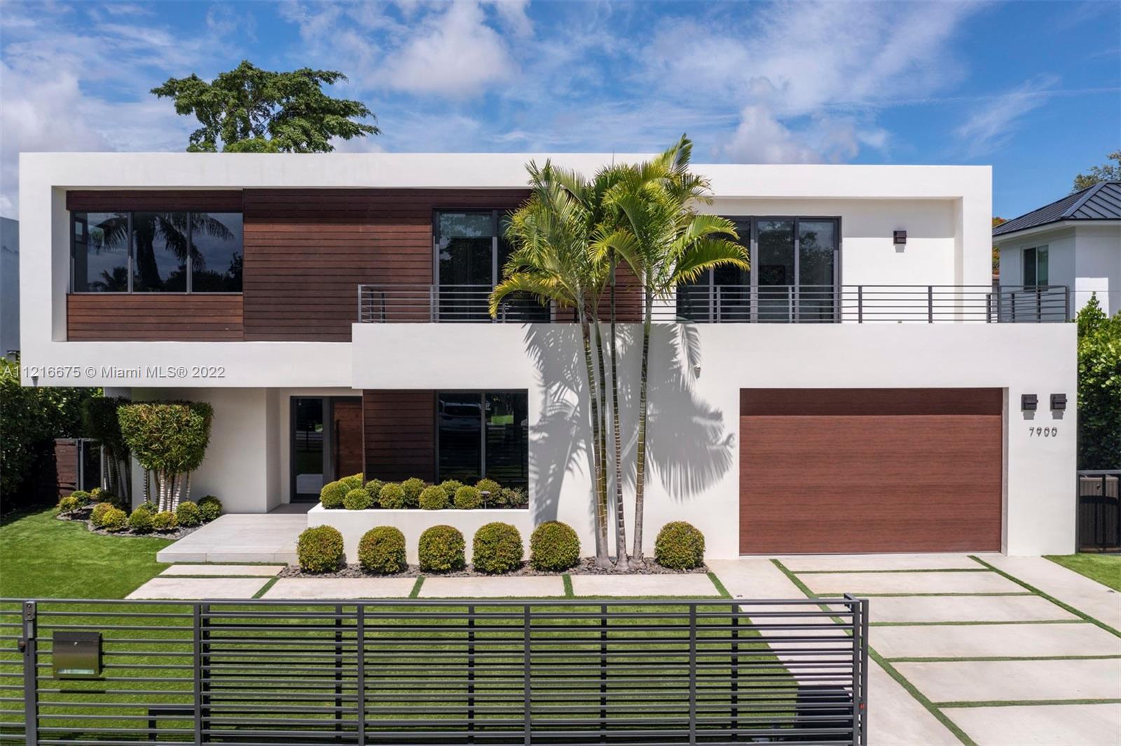 HIGH PINES REV PLAT OF 2N - Residential