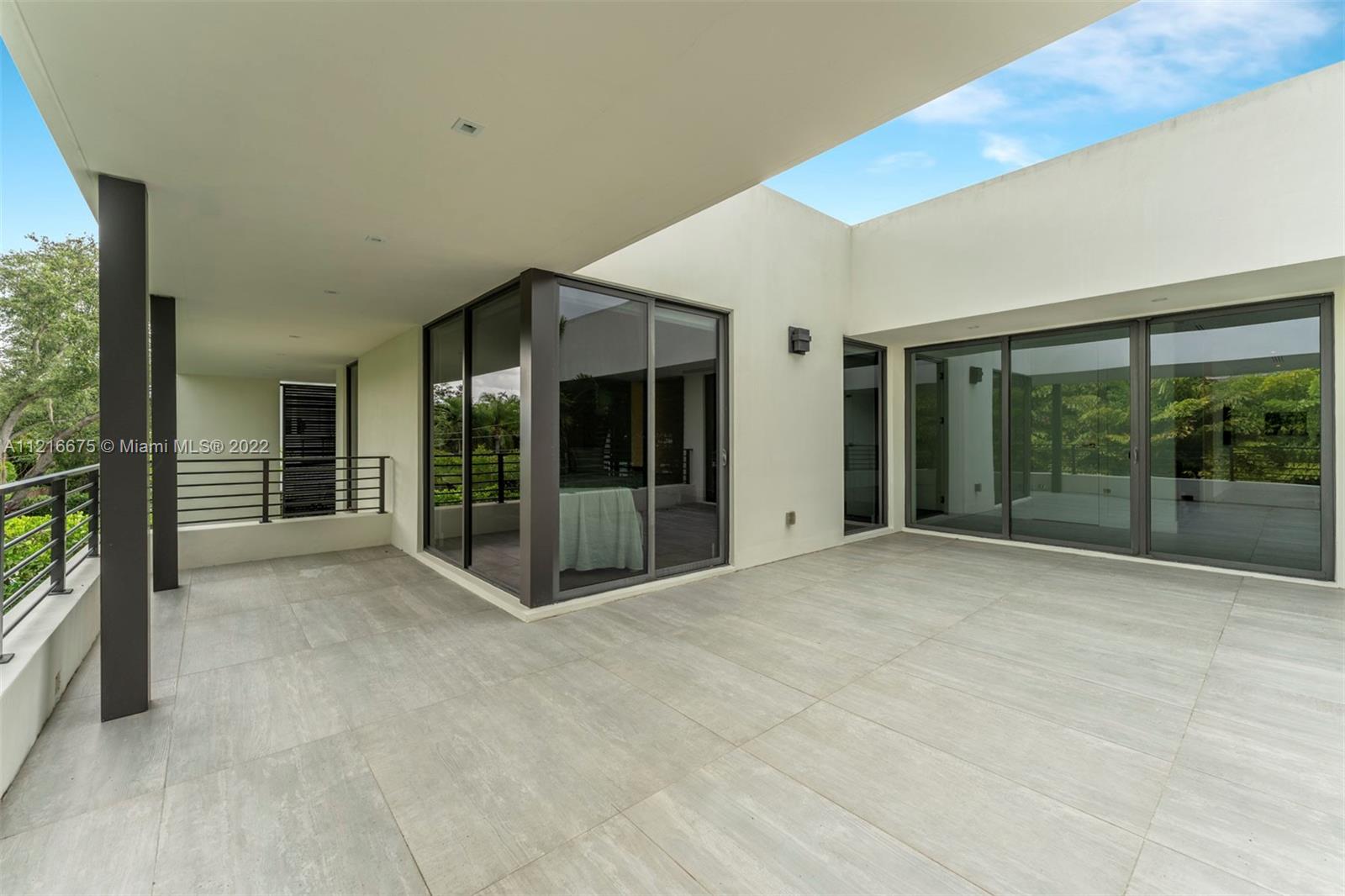 HIGH PINES REV PLAT OF 2N - Residential