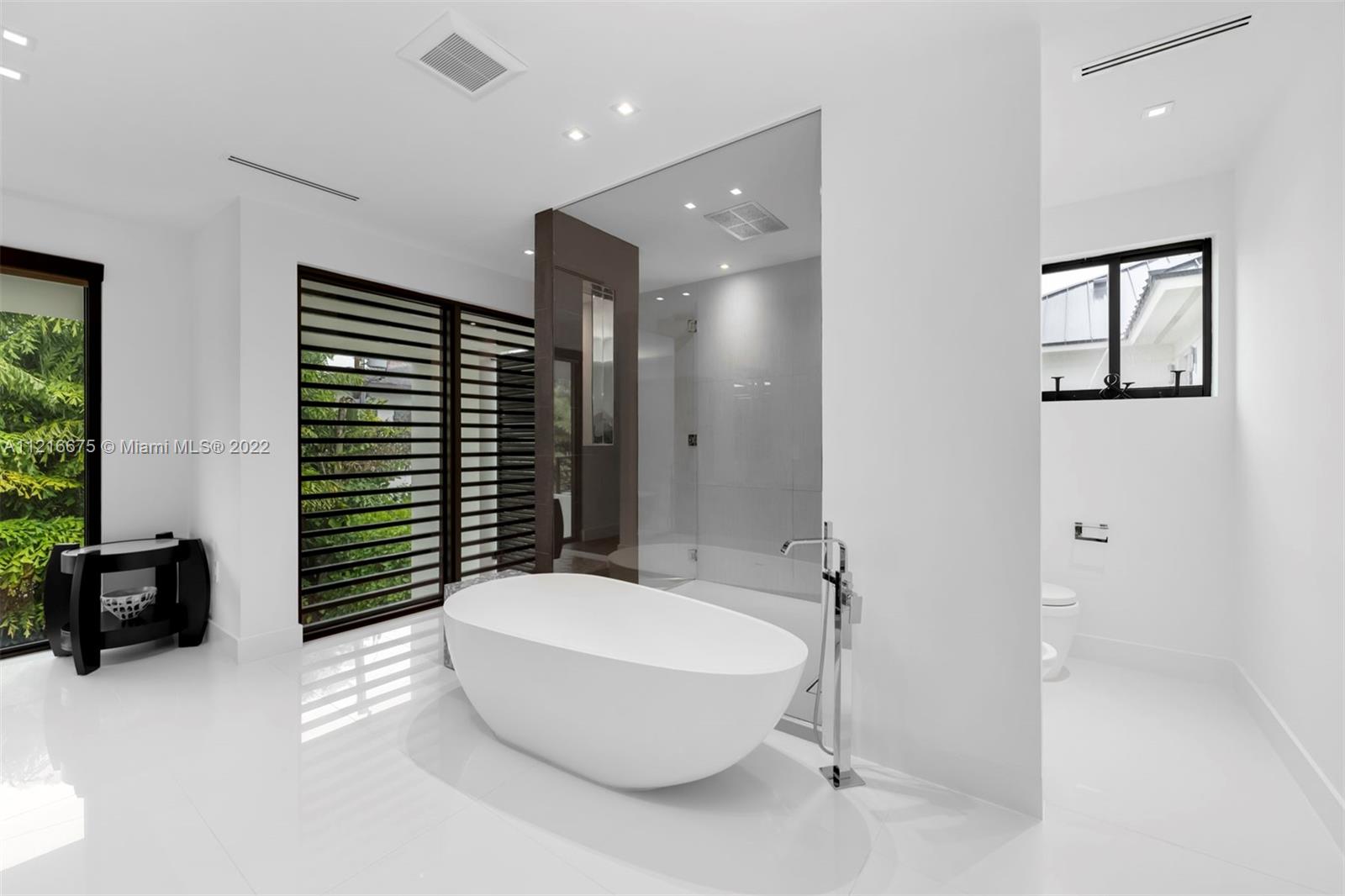 HIGH PINES REV PLAT OF 2N - Residential