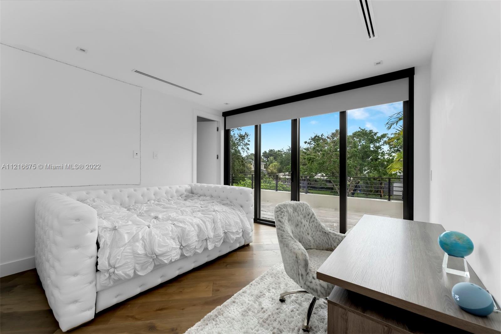 HIGH PINES REV PLAT OF 2N - Residential