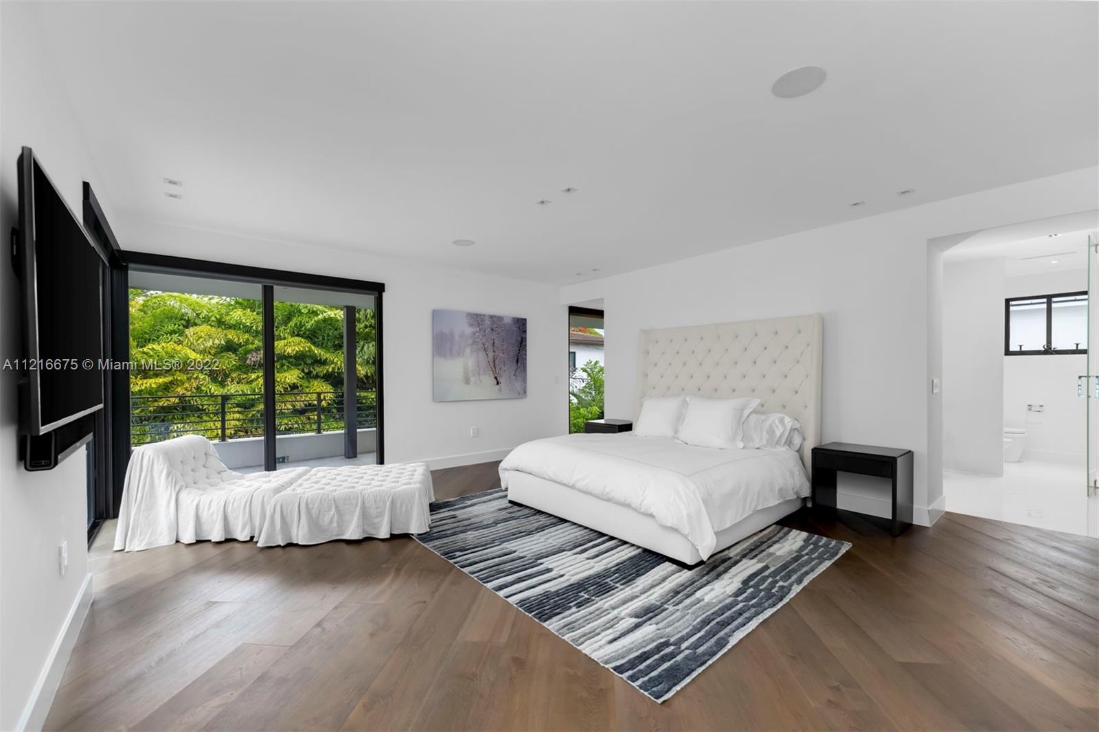 HIGH PINES REV PLAT OF 2N - Residential