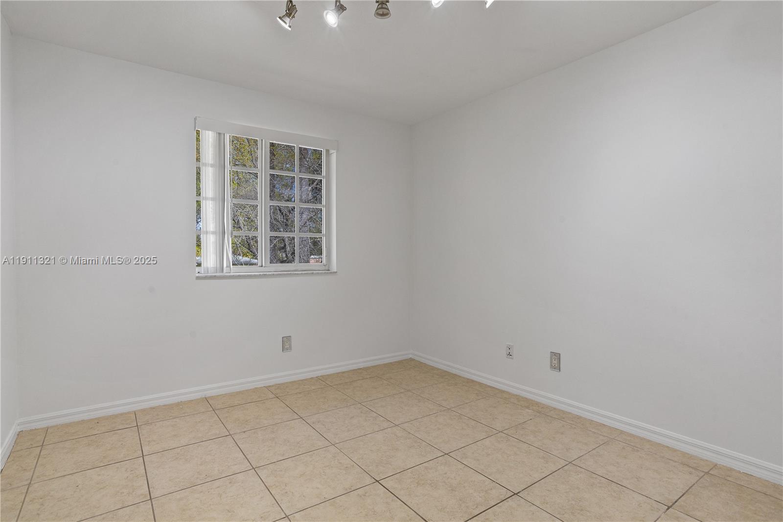 CURCI VILLAGE CONDO - Residential