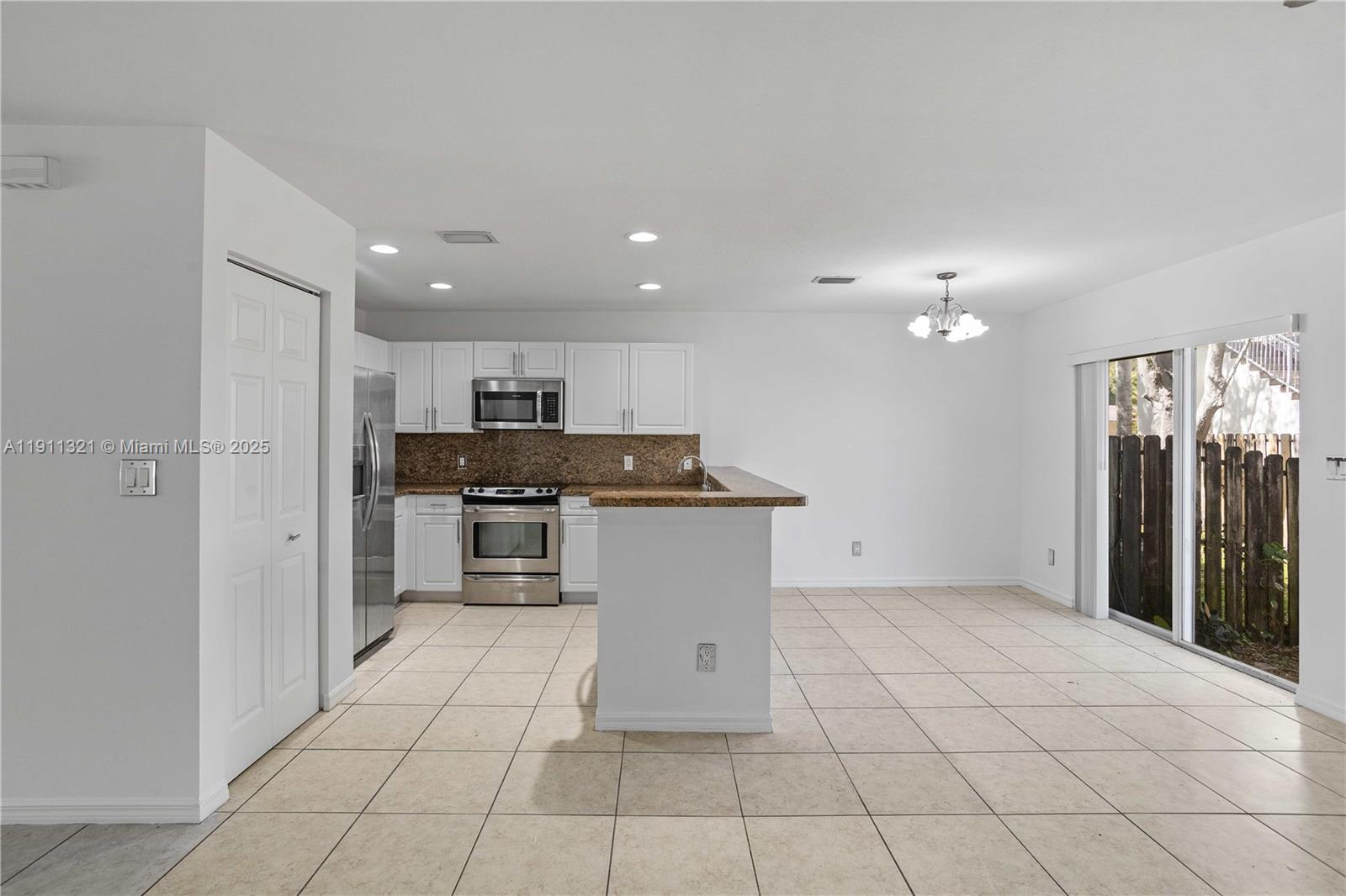 CURCI VILLAGE CONDO - Residential