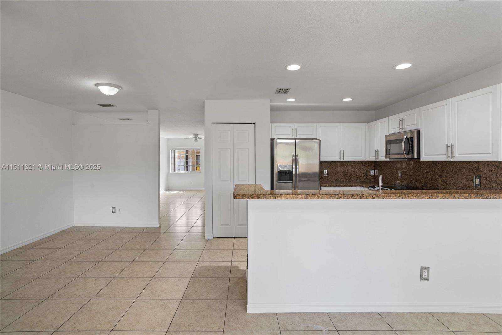 CURCI VILLAGE CONDO - Residential