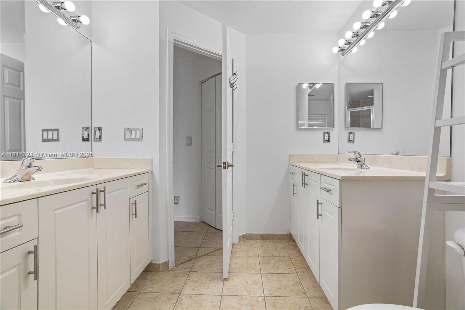 CURCI VILLAGE CONDO - Residential