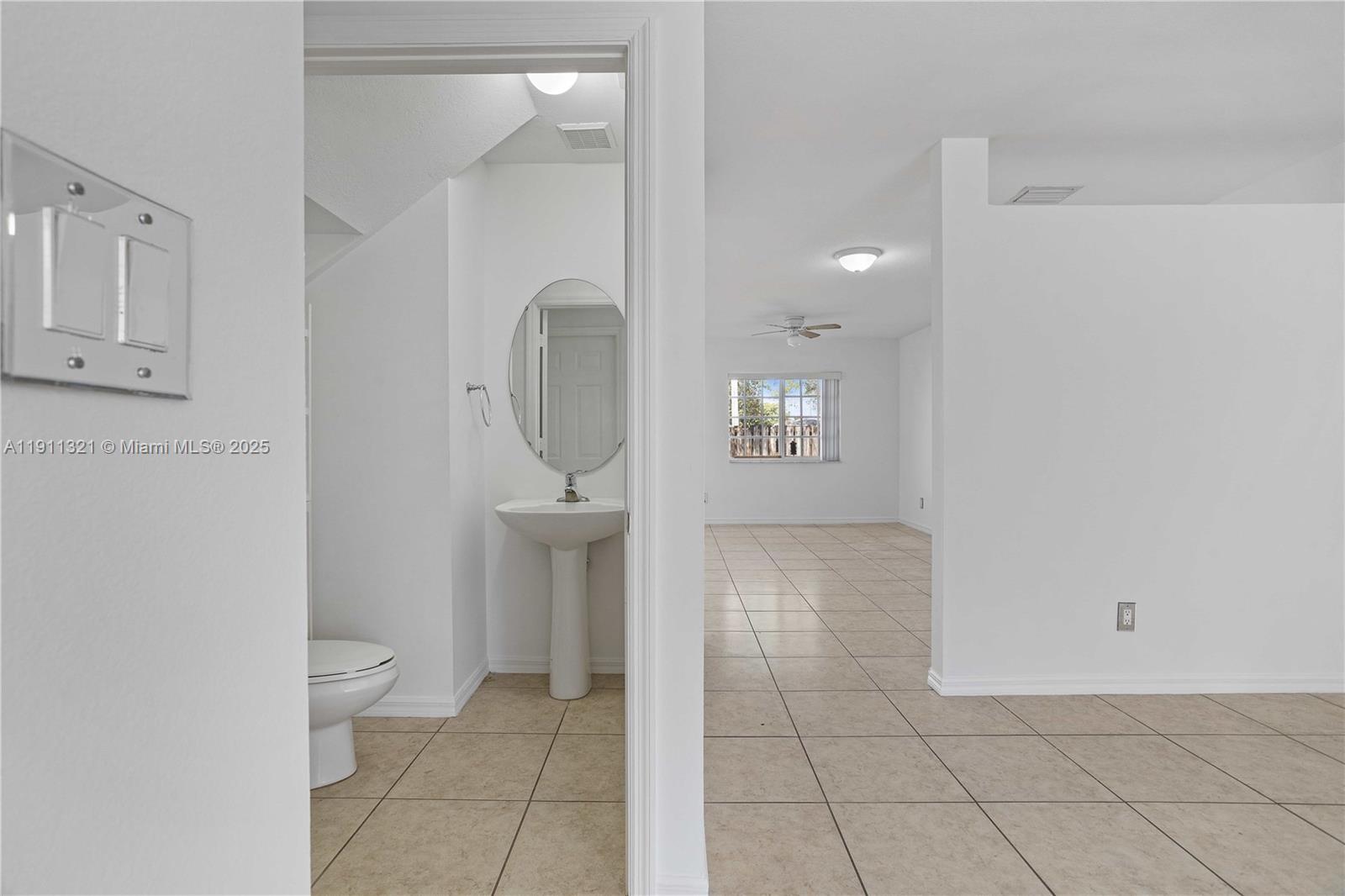 CURCI VILLAGE CONDO - Residential