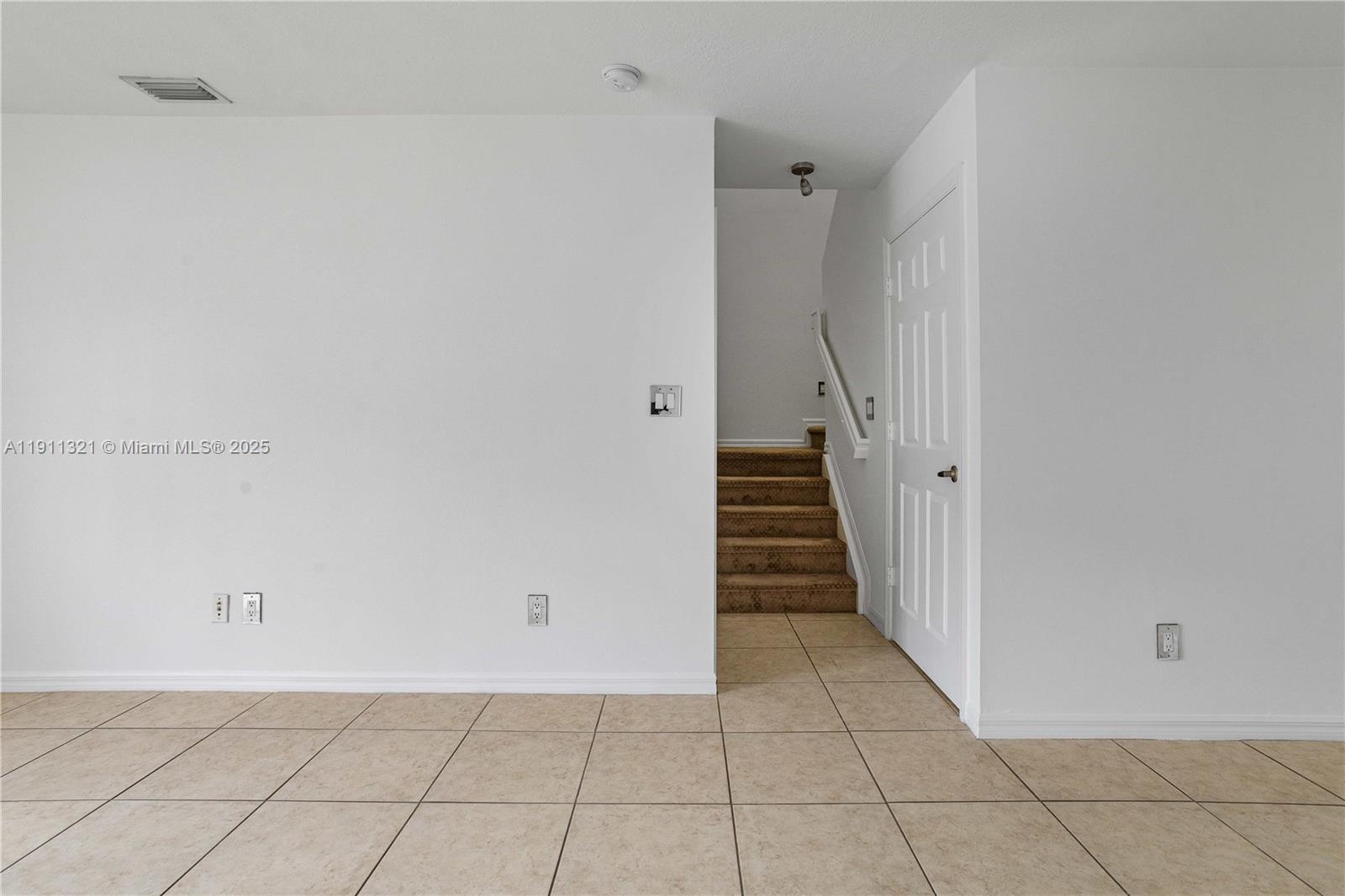 CURCI VILLAGE CONDO - Residential