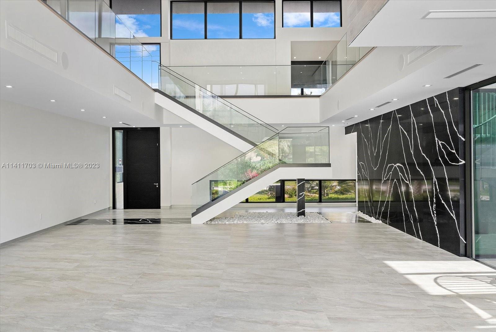 GOLDEN ISLES - Residential