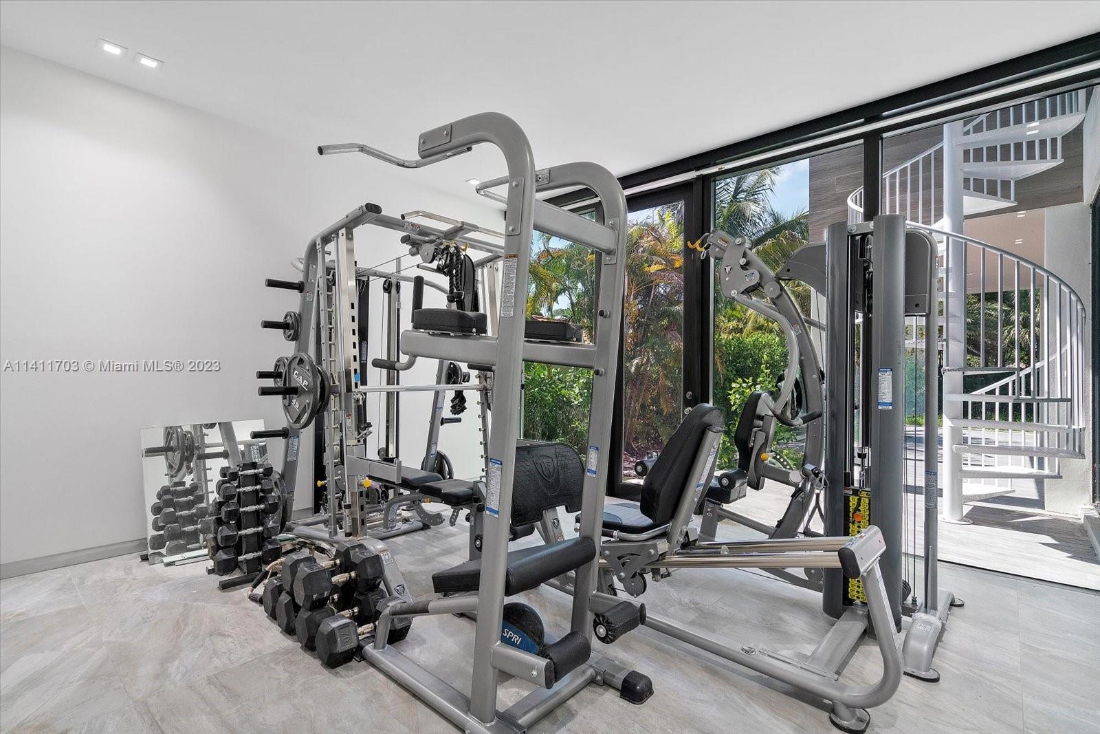 GOLDEN ISLES - Residential