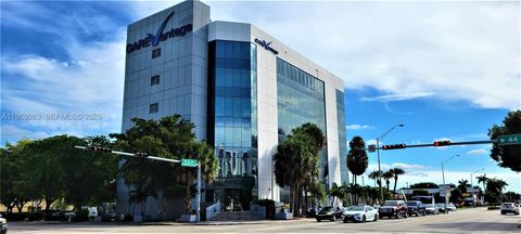 4445 W 16th Ave 312 Hialeah FL 33012