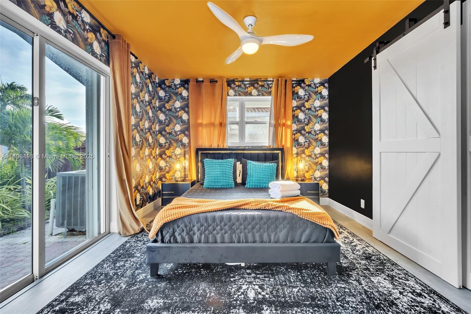 CORAL RIDGE ISLES - Residential