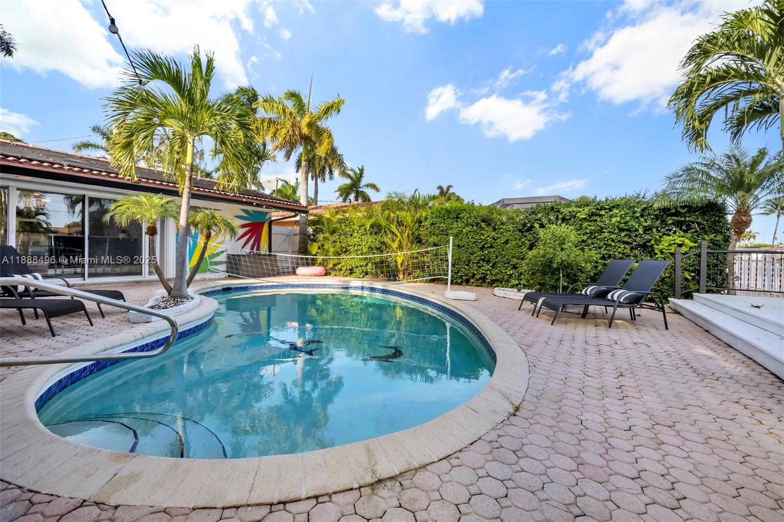 CORAL RIDGE ISLES - Residential