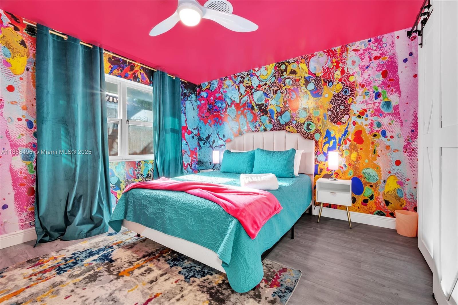 CORAL RIDGE ISLES - Residential