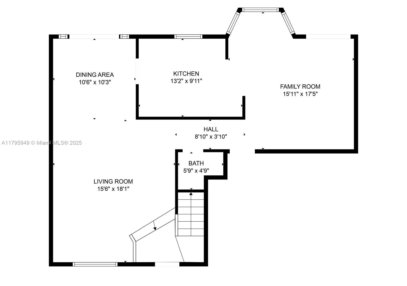 LAKESIDE SOUTH - Residential