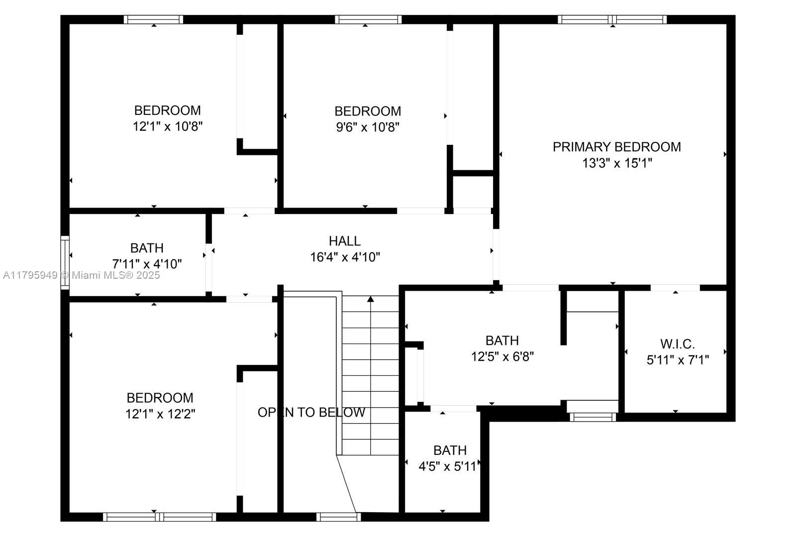 LAKESIDE SOUTH - Residential