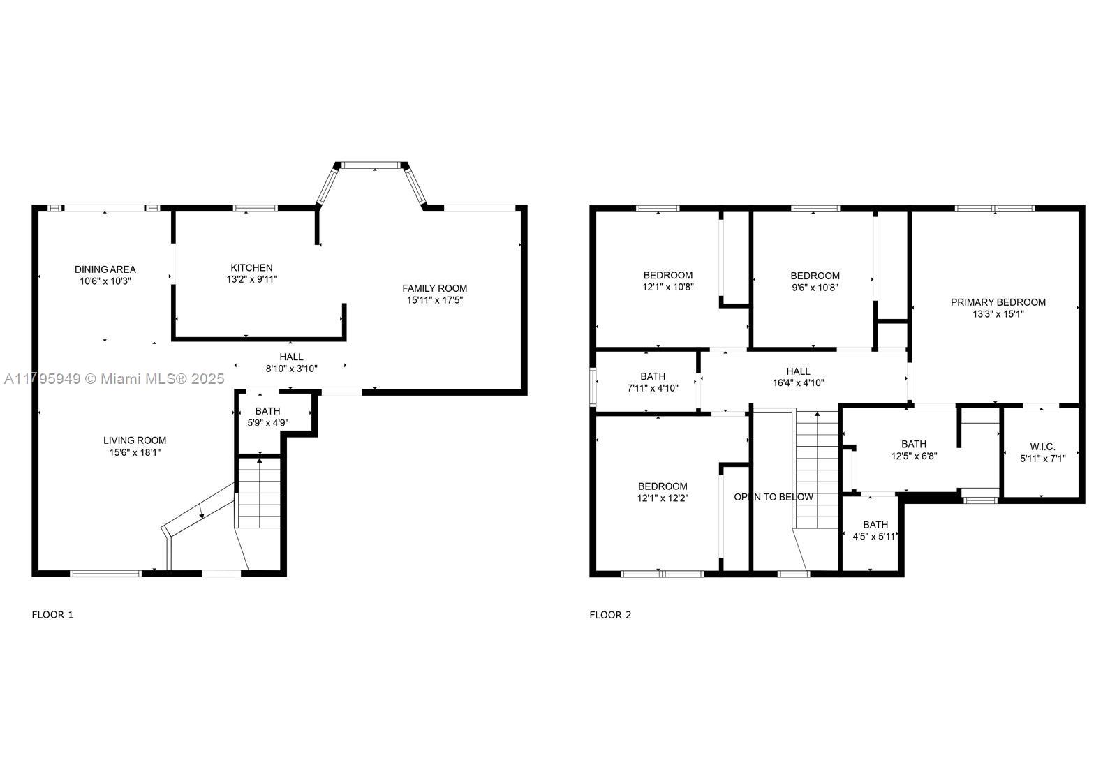 LAKESIDE SOUTH - Residential